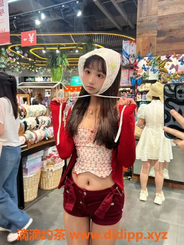 杭州楼凤资源信息,拱墅嫩妹小冉，舌吻69服务等你来享受