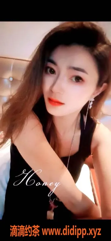 杭州楼凤-余杭亲民服务，性价比超高的优质体验