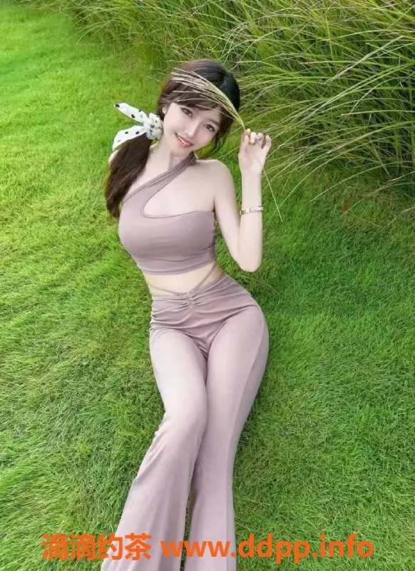 上海spa会所资源信息,沙田海选店丨上海普陀区优质服务