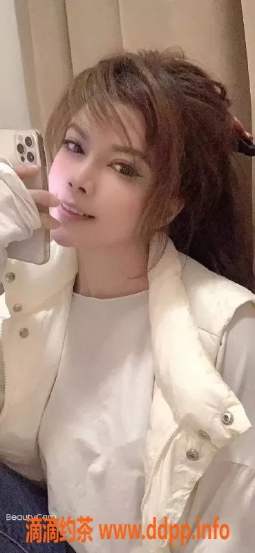 西安楼凤-西安雁塔区茉莉，价位500/800，超大活，休息中