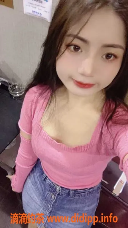 广州楼凤-天河刚下海大长腿琳琳，20岁完美身材