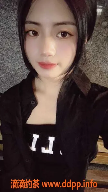 广州楼凤资源信息,天河刚下海大长腿琳琳，20岁完美身材