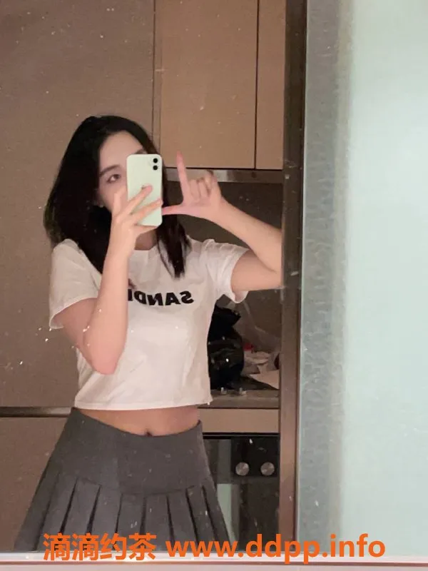 深圳楼凤资源信息,南山宝儿，制服丝袜服务，1000p起