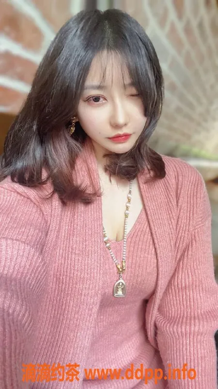 深圳楼凤资源信息,南山白白 160cm E罩杯 2000p开启你的夜晚