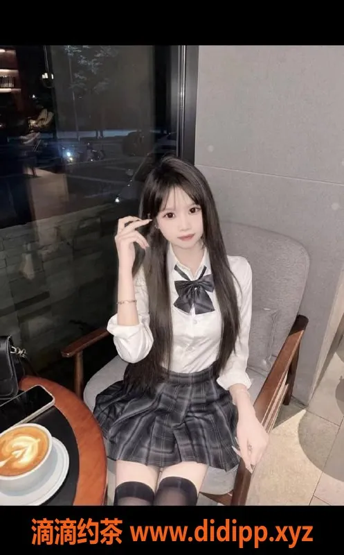 杭州楼凤资源信息,拱墅嫩妹笑笑，性价比超高服务！