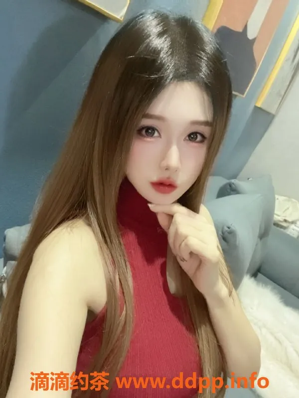 上海楼凤资源信息,普陀涵羽，168cm D杯，1700元私密服务