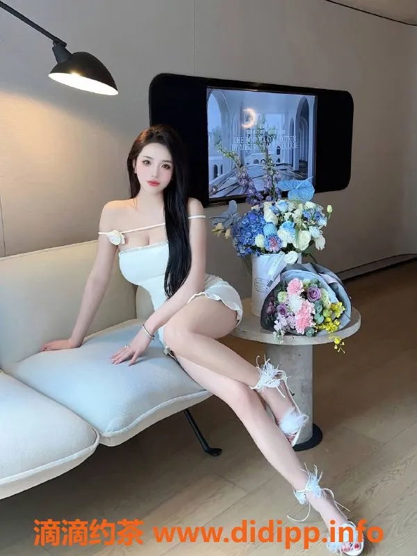 深圳楼凤资源信息,福田艾拉，超值1388元，服务超赞！