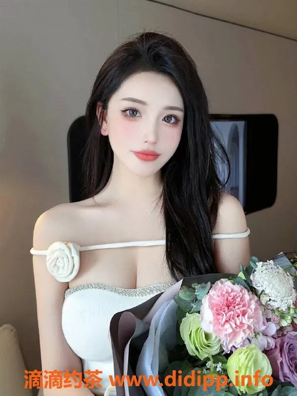 深圳楼凤-福田艾拉，超值1388元，服务超赞！