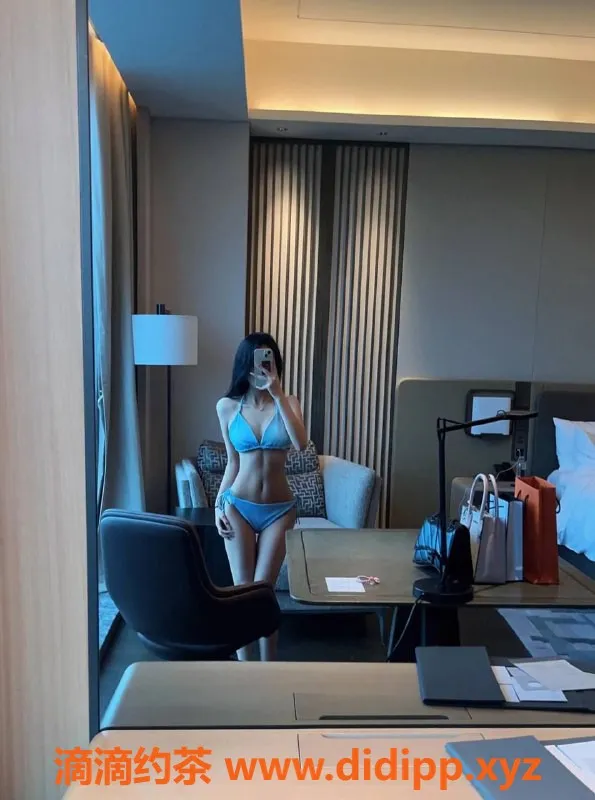 深圳楼凤-深圳福田好好吃饭，3000一小时，服务一流