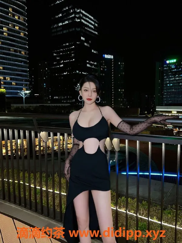 深圳楼凤-南山柳飘飘，服务优质，价位合理