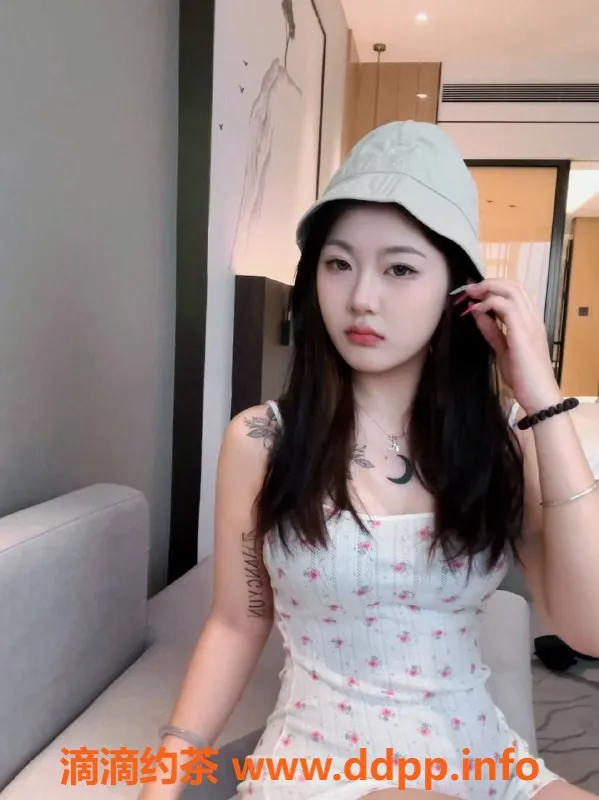 广州楼凤-天河可楽XCZ，700元私密服务，有视频验证