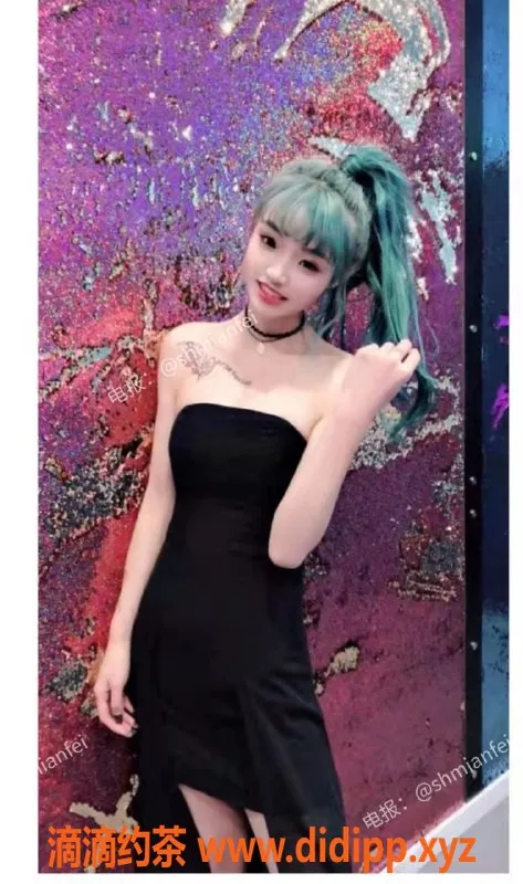 上海楼凤-TY店嫩妹，身材火辣，2P服务仅需