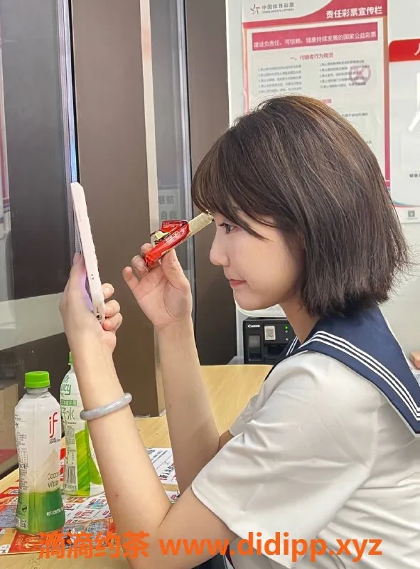 深圳楼凤资源信息,南山桃子MMK，699元体验不一样的服务