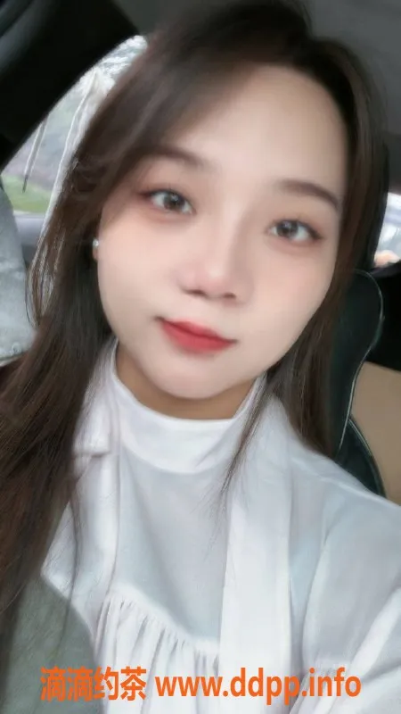 长沙楼凤-岳麓区佑薇er，166cm C杯，夜课SM特惠