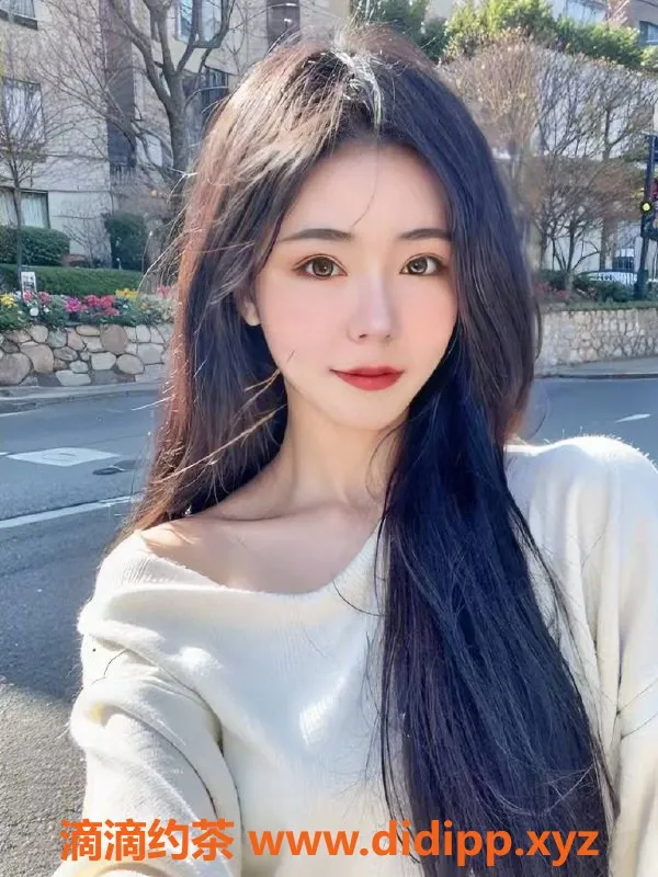 北京楼凤-大屯路嫩妹小恬静，内衣批发轻松选购