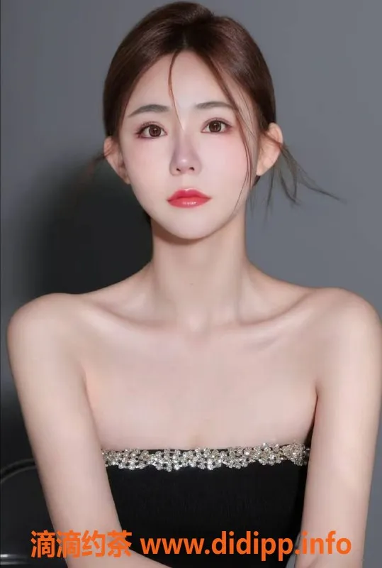 北京楼凤-大屯路嫩妹小恬静，内衣批发轻松选购