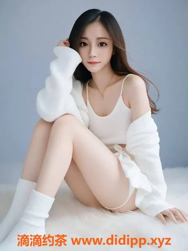 东莞楼凤-南城小颖，专业服务，性价比高