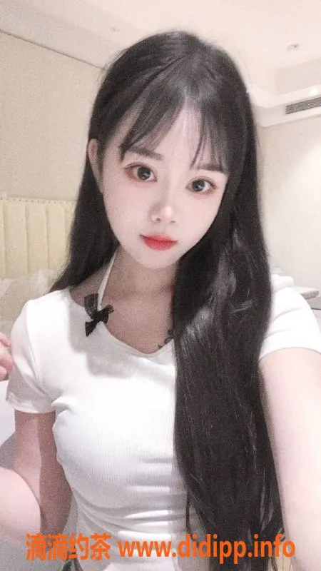 广州楼凤-天河棠下星星，600元体验洗吹做服务