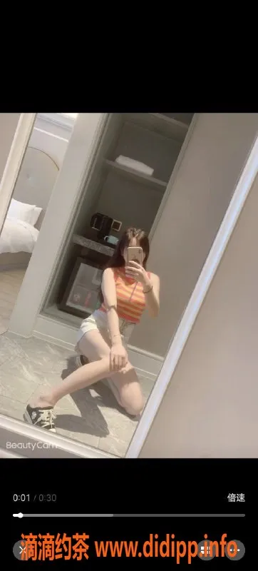 武汉楼凤-光谷念念，6P服务，视频认证