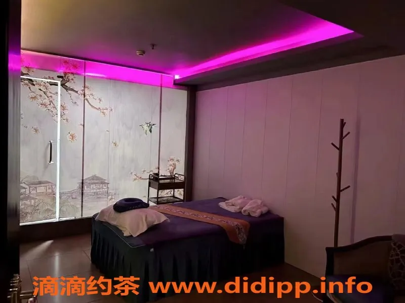 长沙spa会所资源信息,雨花区高挑性感技师，特价379元起，完美服务体验