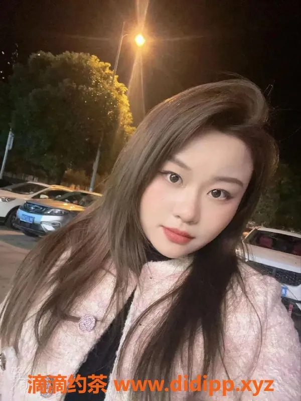 长沙spa会所-雨花区高挑性感技师，特价379元起，完美服务体验