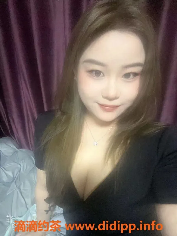 长沙spa会所-雨花区高挑性感技师，特价379元起，完美服务体验