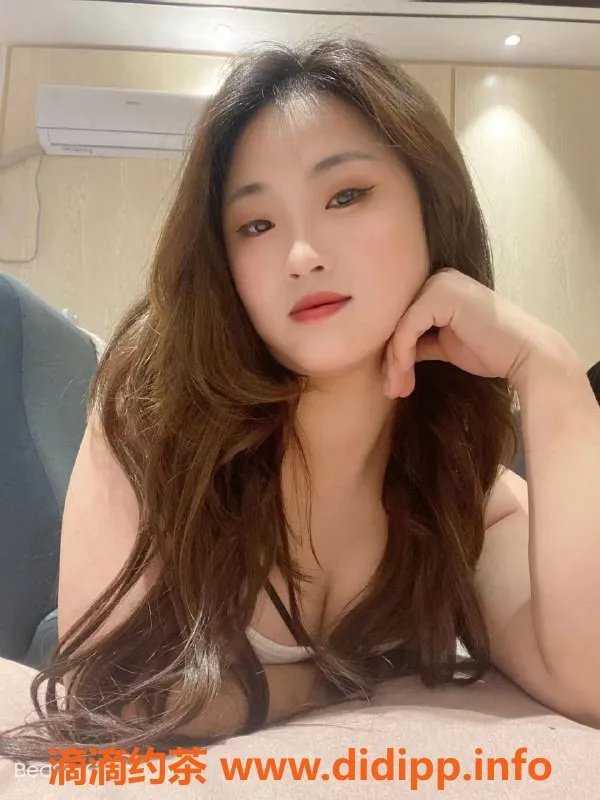 长沙spa会所-雨花区高挑性感技师，特价379元起，完美服务体验