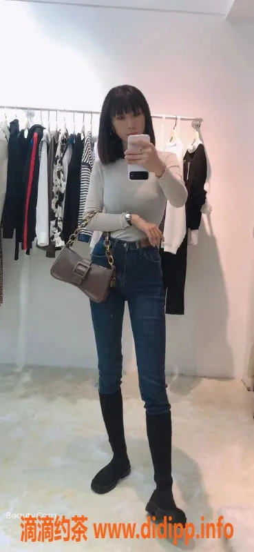 长沙spa会所-雨花区高挑性感技师，特价379元起，完美服务体验