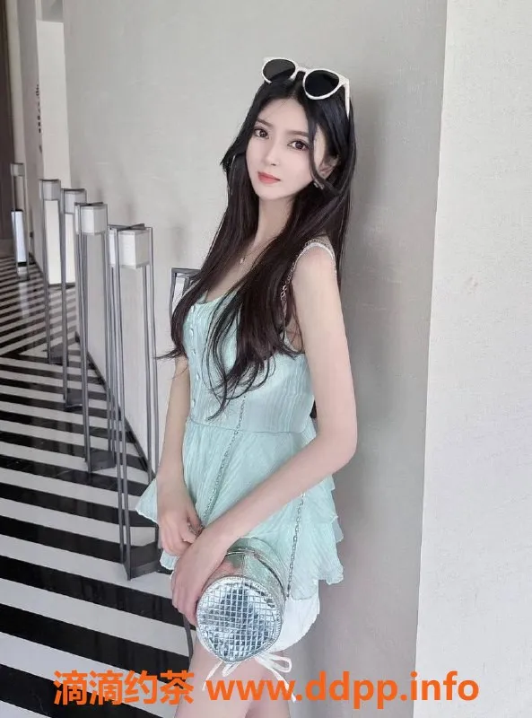 上海楼凤-长宁 夏雪 福利拍卖 900P起