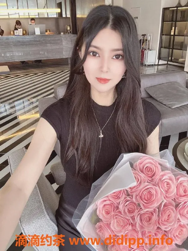 上海楼凤-长宁 夏雪 福利拍卖 900P起