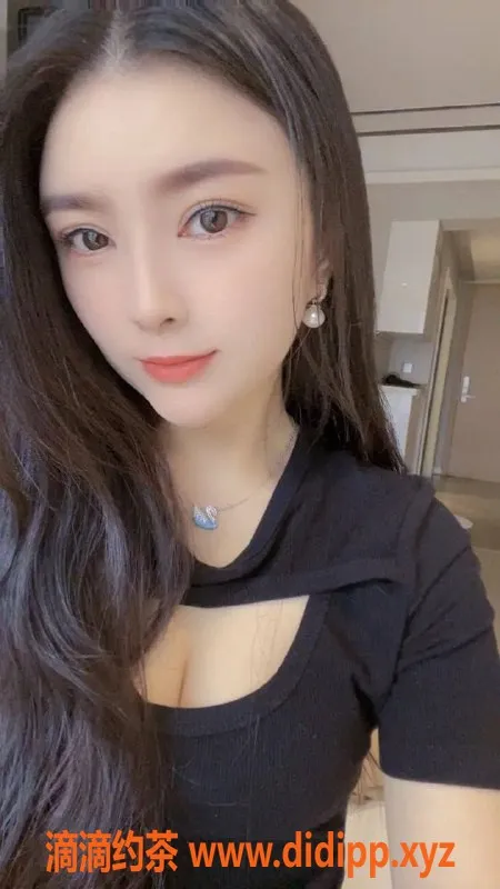 上海楼凤资源信息,长宁 夏雪 福利拍卖 900P起