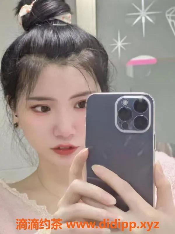 武汉楼凤-光谷念念，6P服务，视频认证