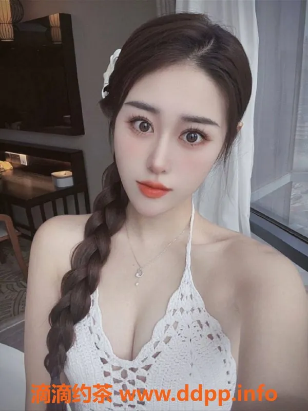 南京楼凤资源信息,江宁小月，苗条女友型，800P简单服务