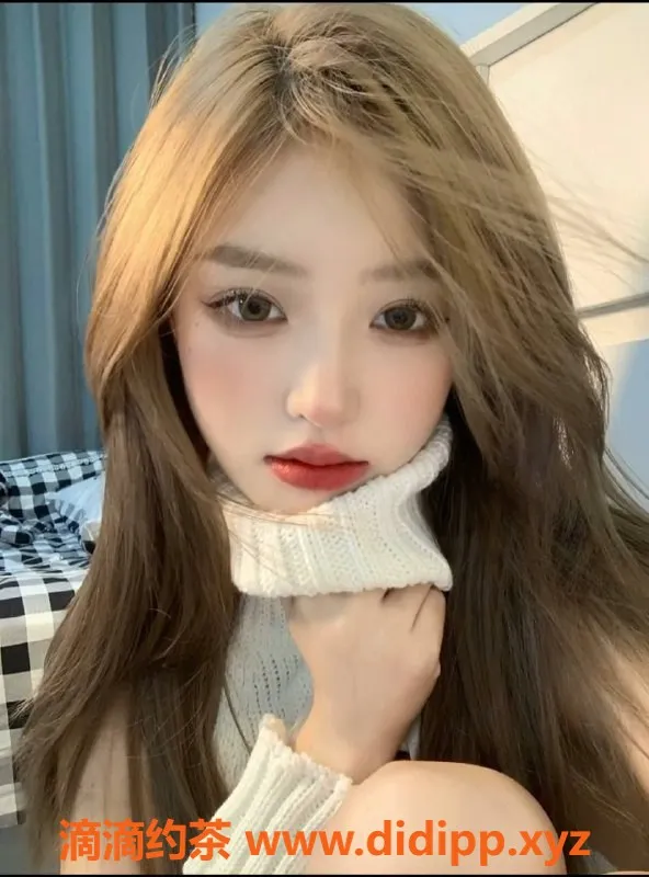 成都上门服务-成华区蜀月，90斤20岁嫩妹，包夜服务等你来体验