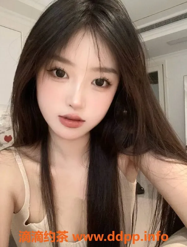 成都上门服务-成华区蜀月，90斤20岁嫩妹，包夜服务等你来体验