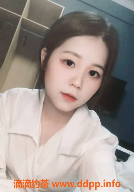 深圳楼凤-龙华小甜甜，900元精彩服务等你来体验