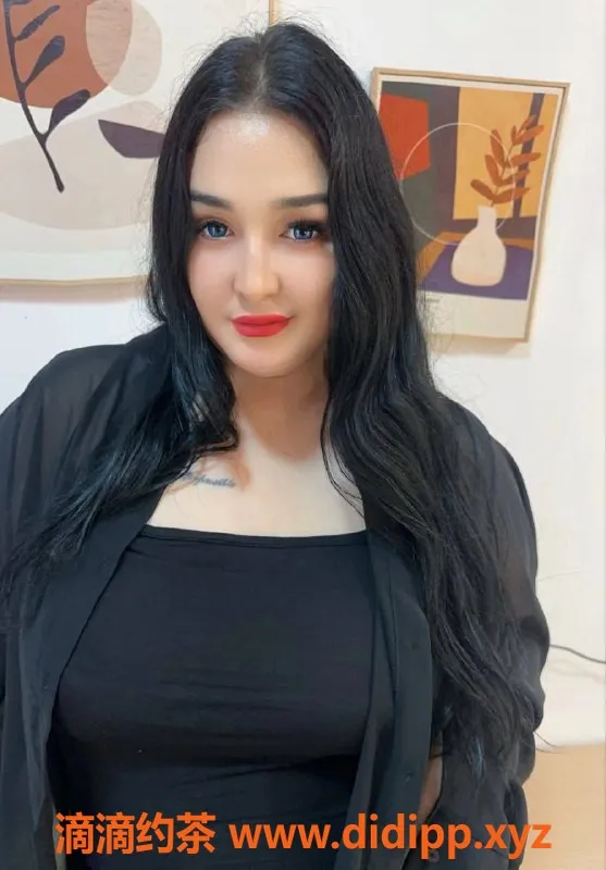 佛山楼凤-禅城安琪拉，650元一小时的完美服务