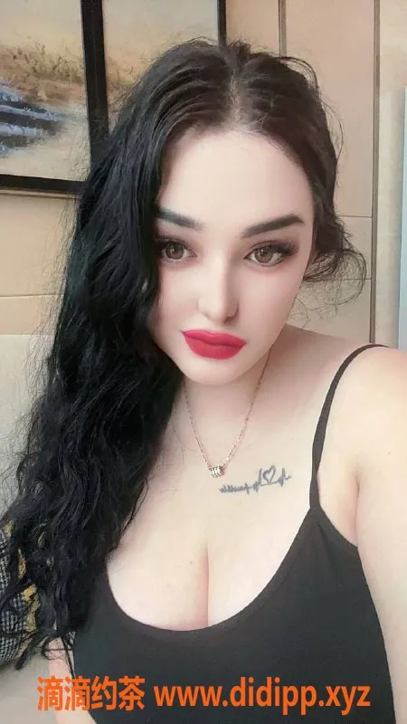 佛山楼凤-禅城安琪拉，650元一小时的完美服务