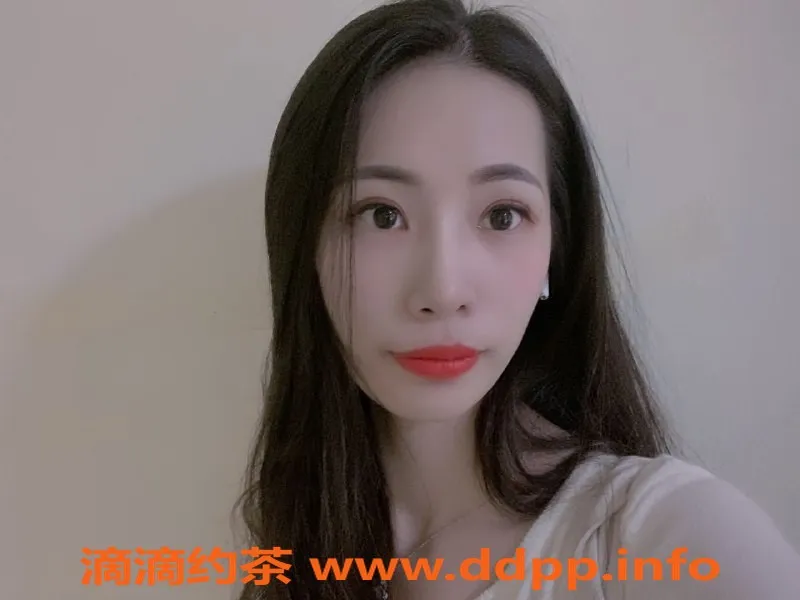 深圳楼凤-福田小财迷81大长腿，超棒体验等你来！