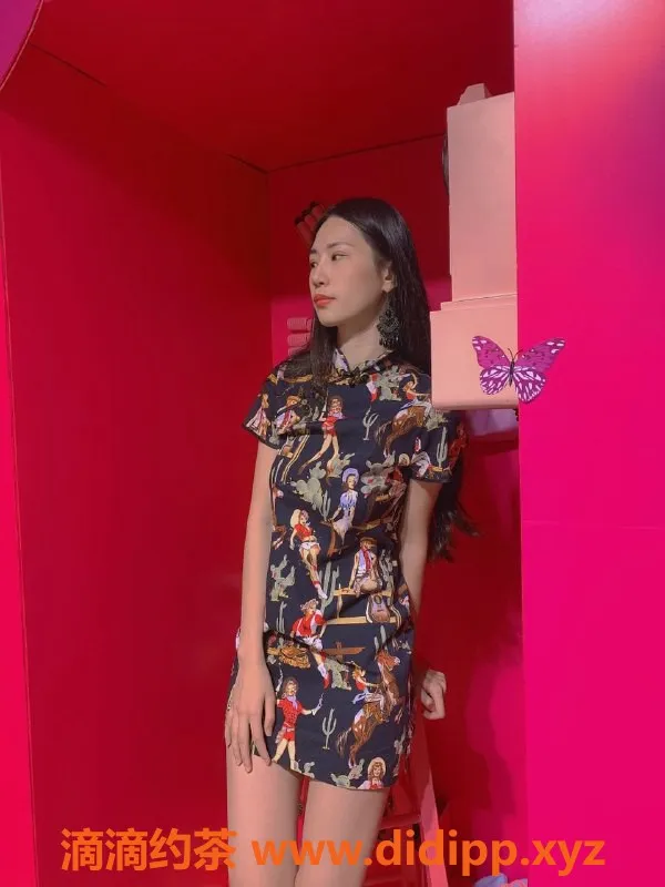 深圳楼凤资源信息,福田小财迷81大长腿，超棒体验等你来！