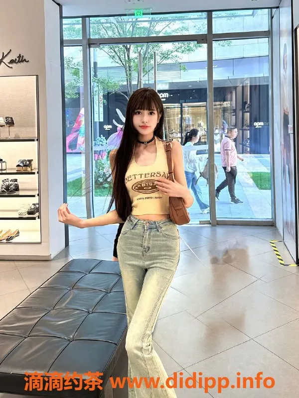 上海楼凤资源信息,浦东区娜娜扎，1300元50分钟超值服务