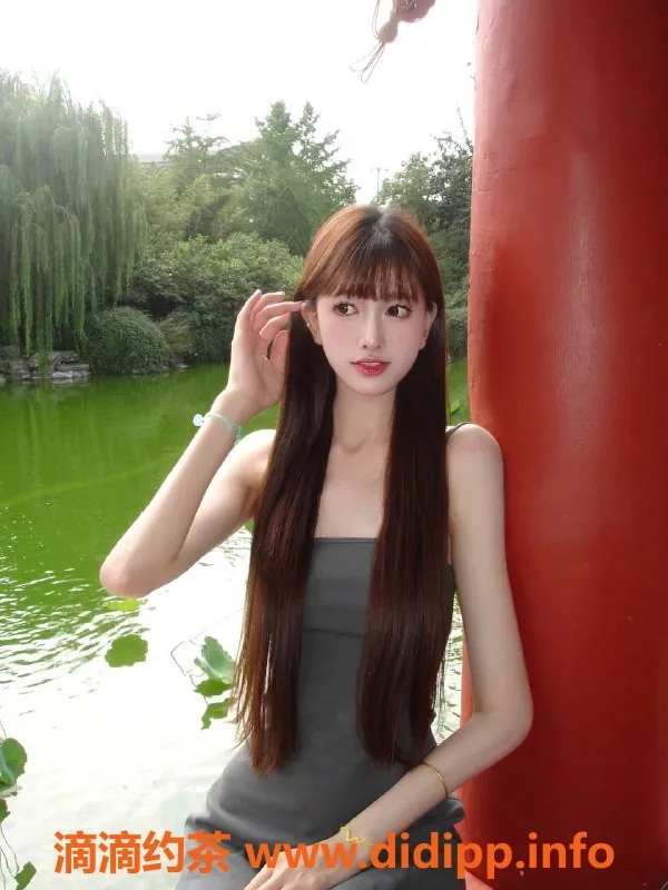 上海楼凤-浦东区娜娜扎，1300元50分钟超值服务