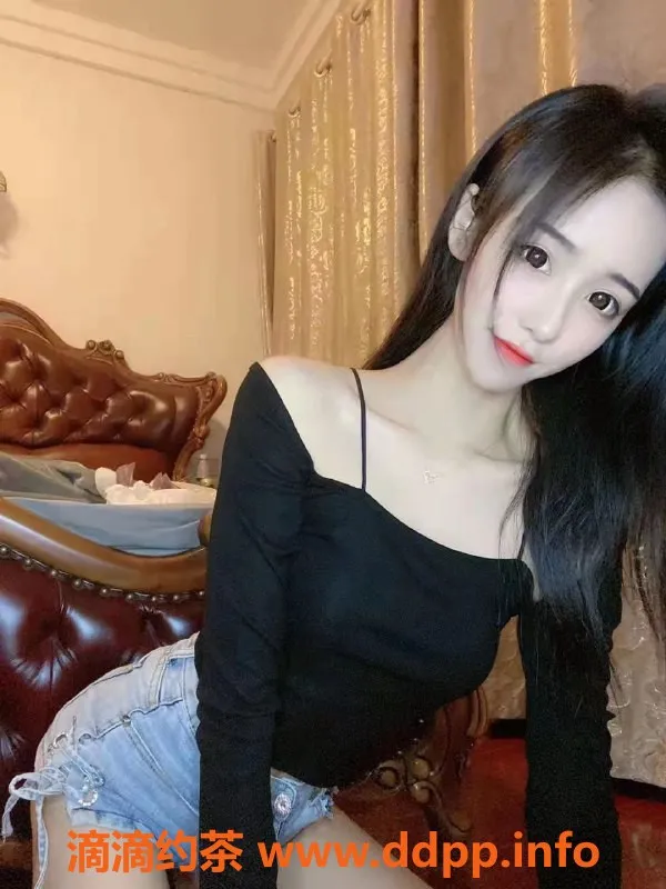 东莞楼凤-东莞如意，9分服务体验，约会女友感