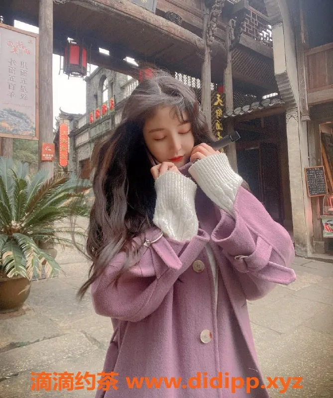 上海楼凤资源信息,小杨幂福利拍卖，特惠价1100P