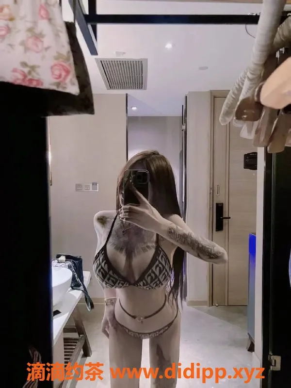 深圳楼凤资源信息,深圳蜜豆，165cm，45kg D罩杯，3000元起