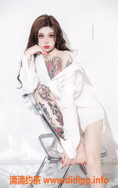 深圳楼凤-深圳蜜豆，165cm，45kg D罩杯，3000元起