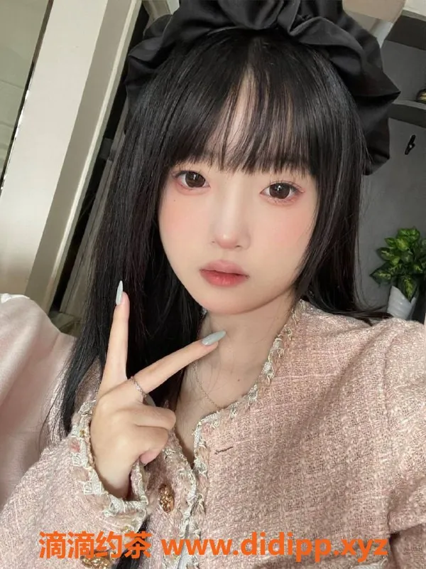 上海楼凤资源信息,普陀小宝贝福利体验，限3名优惠1400P