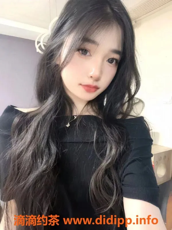 南京楼凤-建邺熙熙，900元私密服务等你来体验