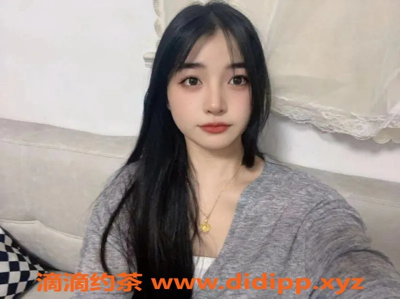 南京楼凤-建邺熙熙，900元私密服务等你来体验