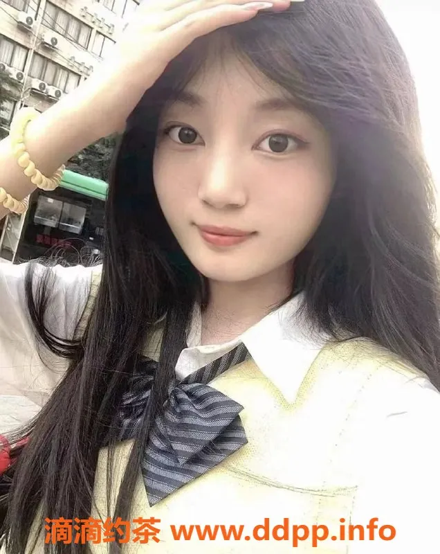 杭州楼凤-拱墅梦梦，大长腿嫩妹，已降价促销！